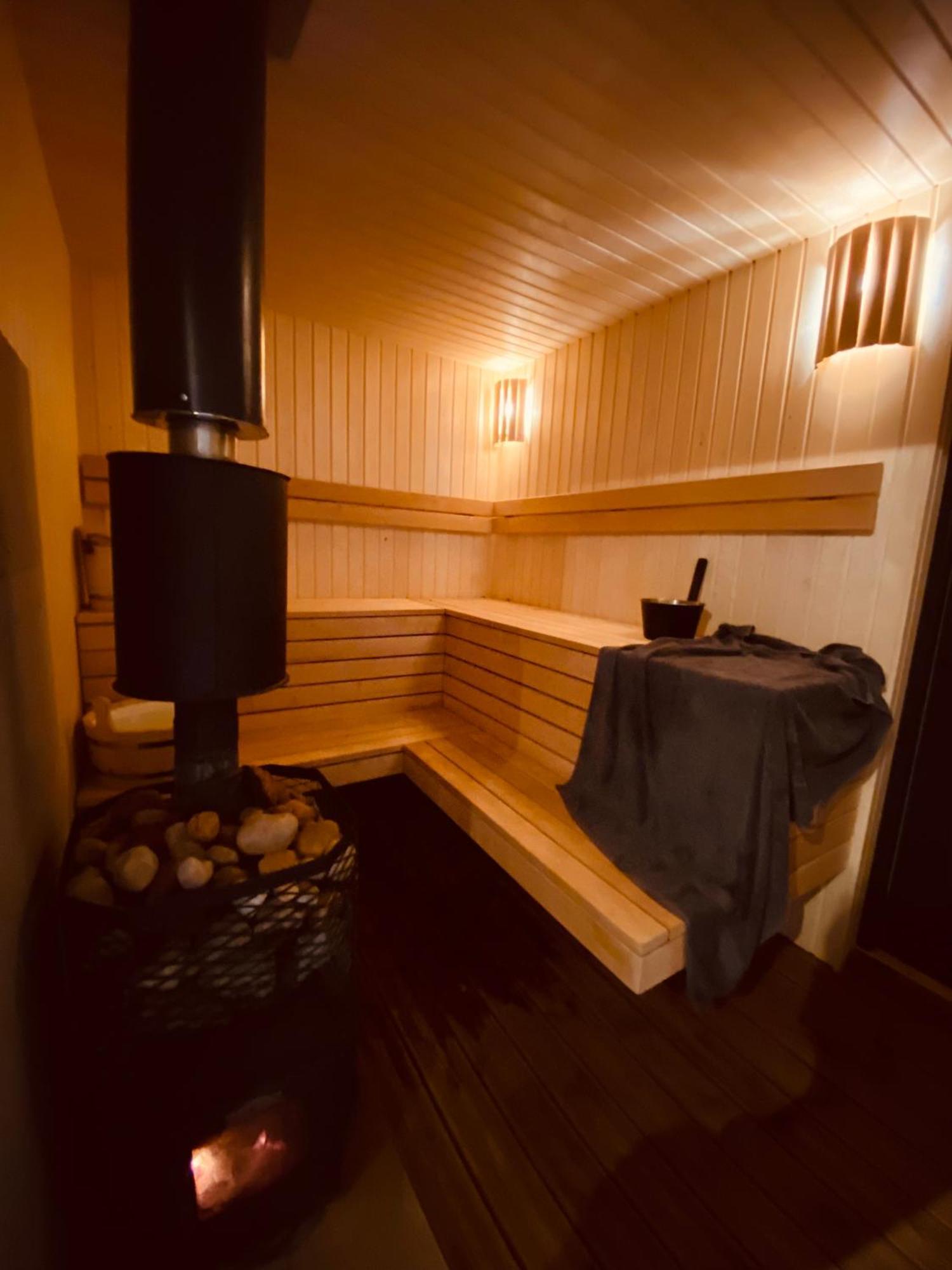 Casa vacanze Ragares